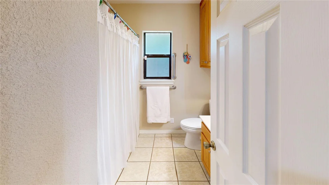 Photo of 119 Casey Lane