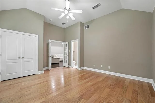 Photo of 8974 Ranch Bluff Court