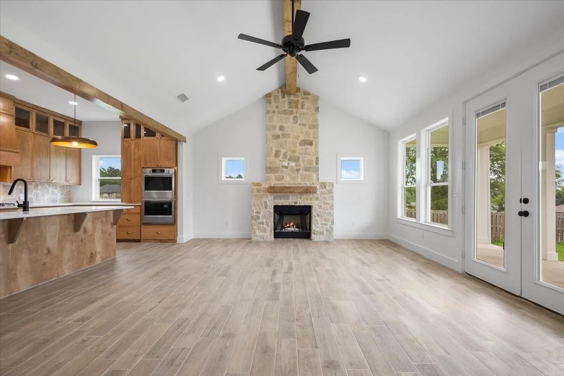 Photo of 16429 Clearview Drive