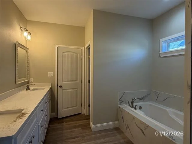 Photo of 149 Spring Park Way