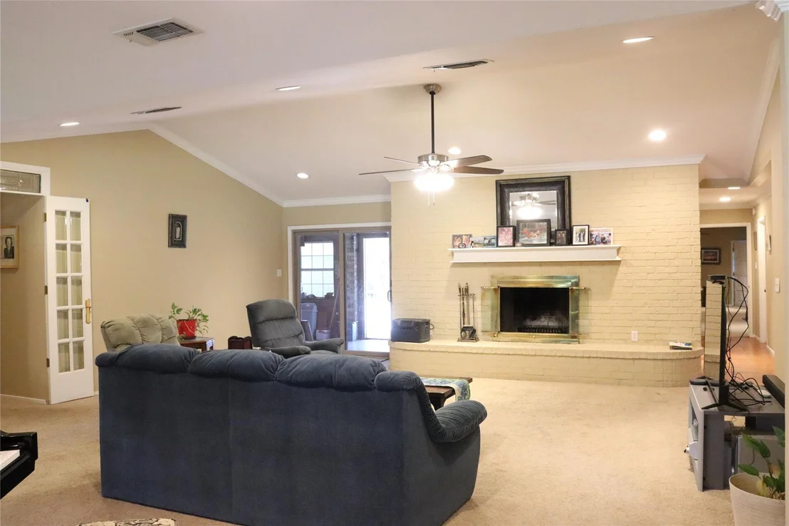Photo of 2802 Good Shepherd Drive