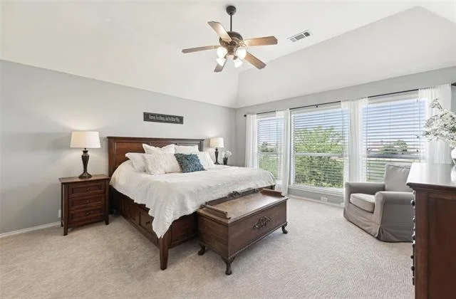 Photo of 11281 Balcones Drive