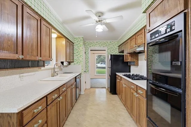 Photo of 1512 Cliffbrook Drive