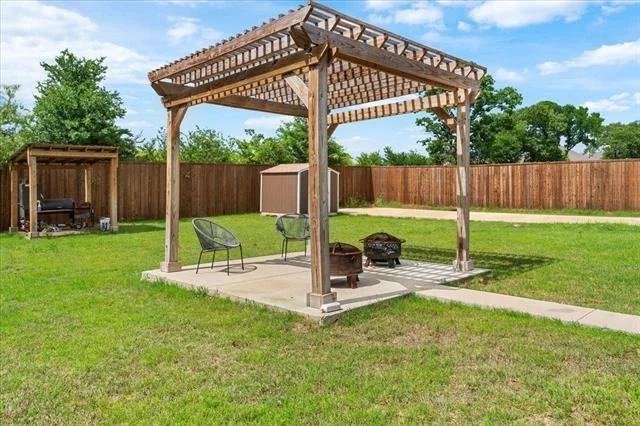 Photo of 1218 Woodside Drive