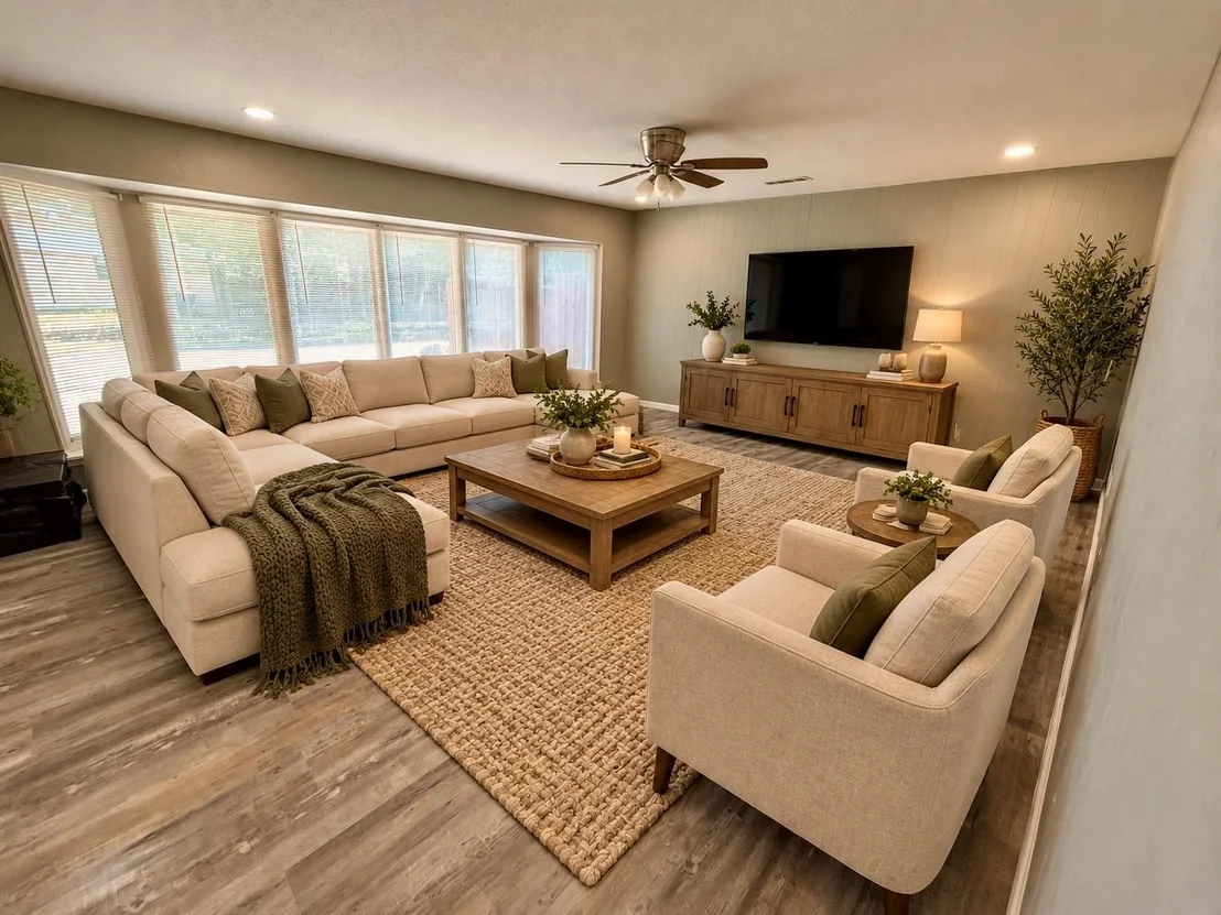 Photo of 2976 Sundial Drive