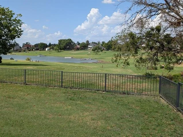 Photo of 11044 Windjammer Drive