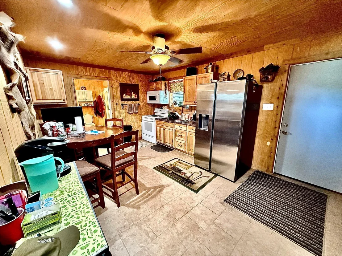 Photo of 631 CR 352