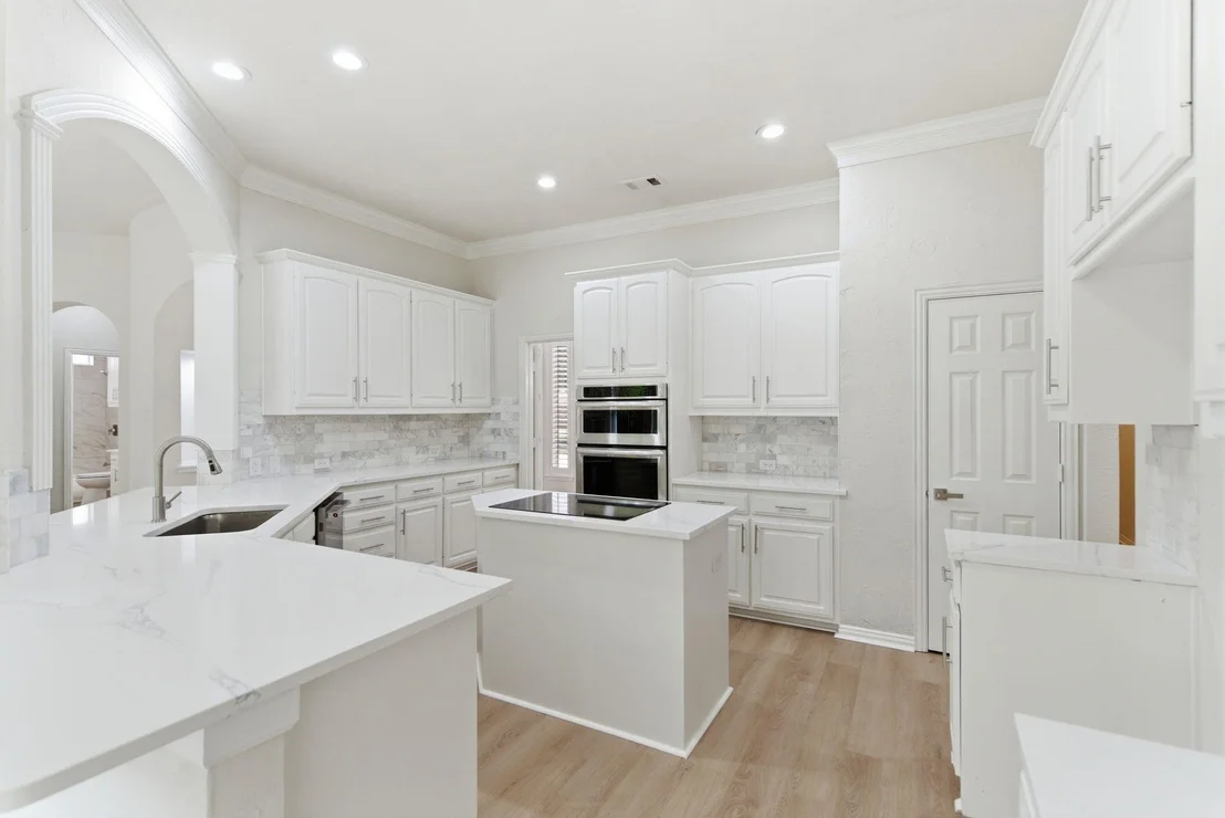 Photo of 3216 Preakness Drive