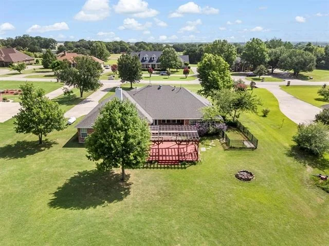Photo of 1157 Zajic Drive
