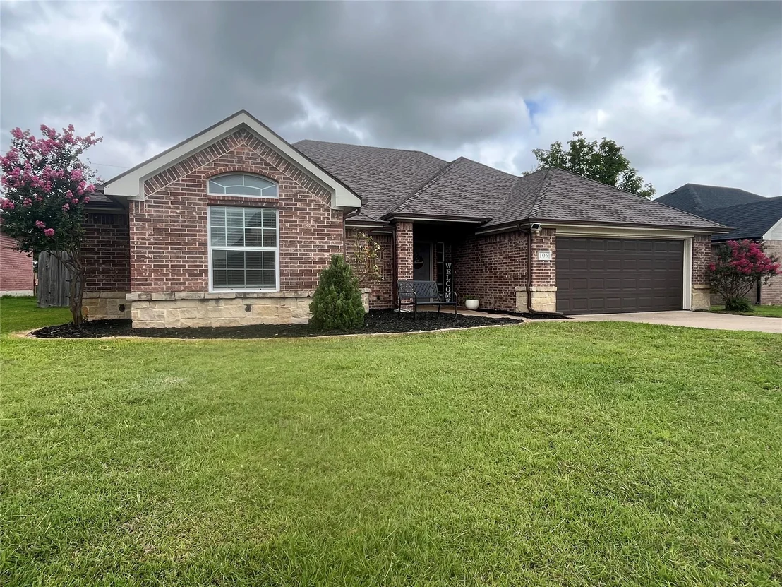 Photo of 106 Meadowlark Drive