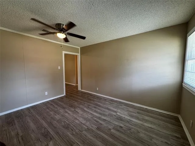 Photo of 2708 Alta Vista Circle