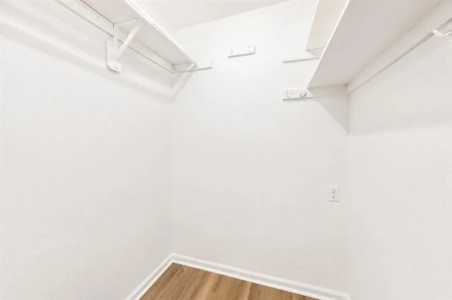 Photo of 102 Pinyon Lane