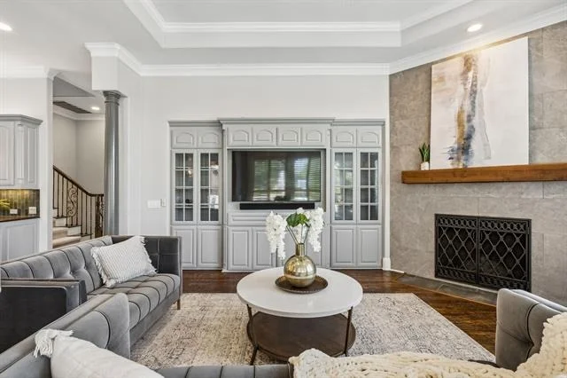 Photo of 3060 Pecan Grove Lane