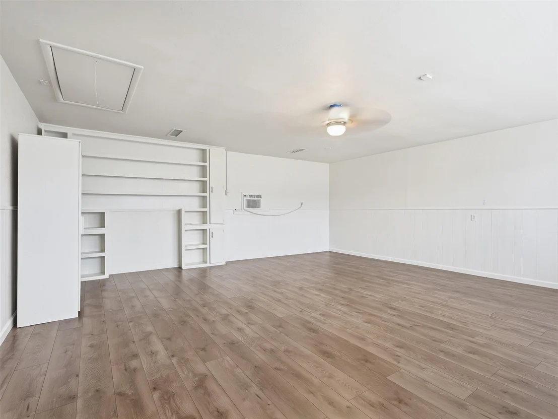 Photo of 2121 Canton Drive