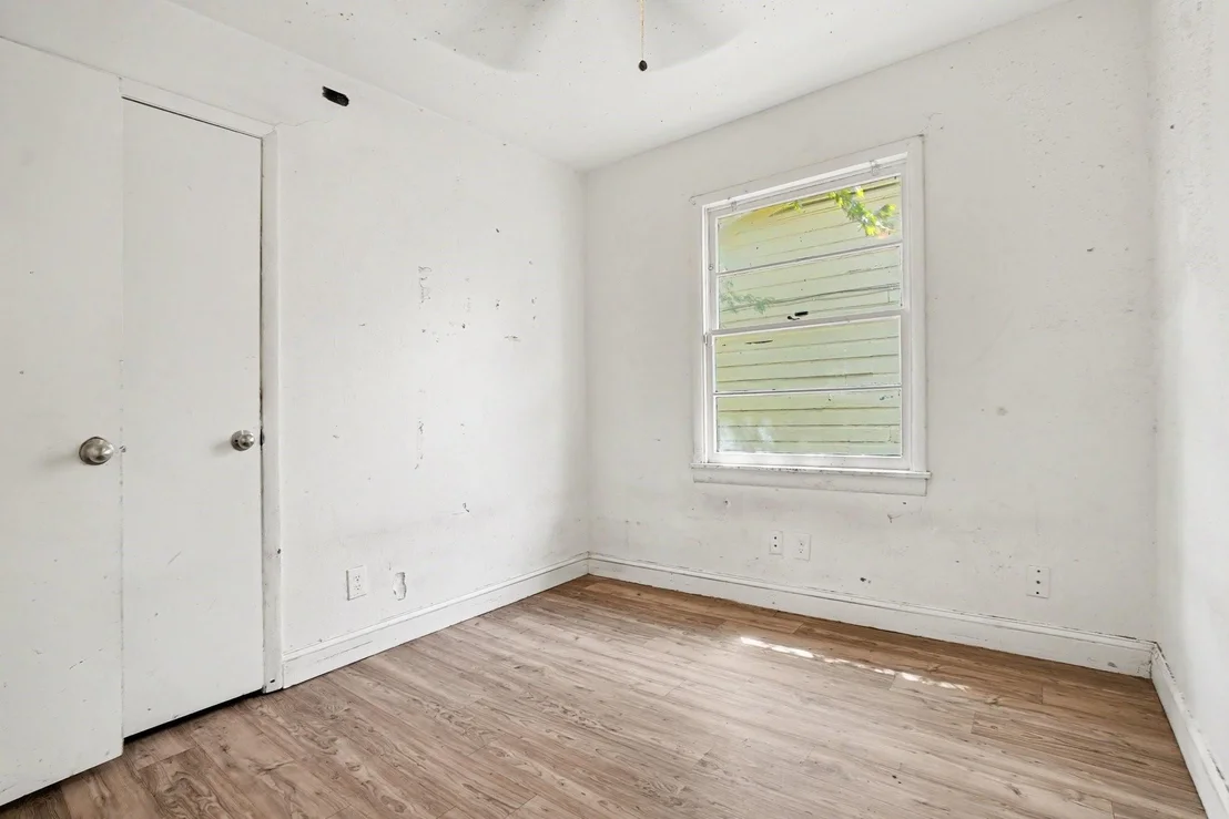Photo of 1002 Pampa Drive