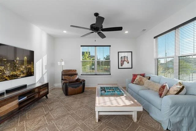 Photo of 3309 Del Mar Drive