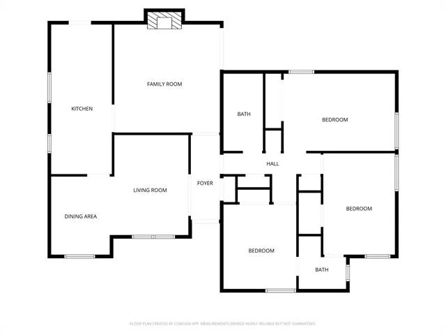 Photo of 628 Parkview Lane