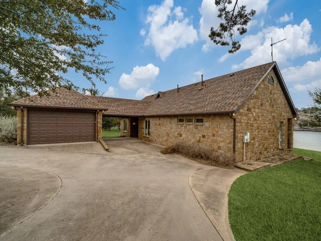 Photo of 7033 W Hells Gate Drive