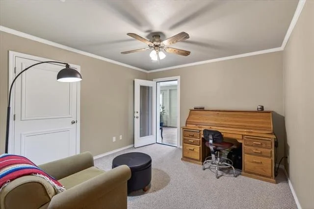 Photo of 16140 County Road 4009