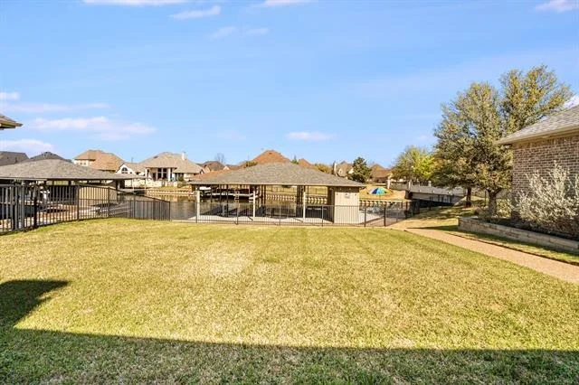Photo of 2615 Harborside Drive