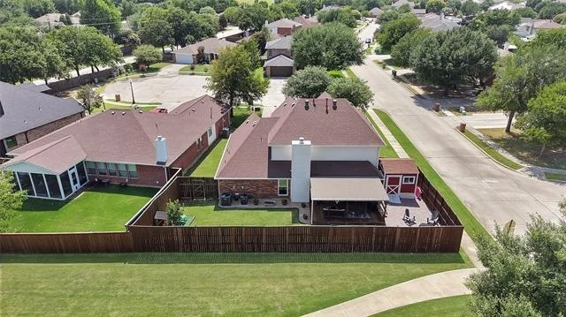 Photo of 2210 Evergreen Cove