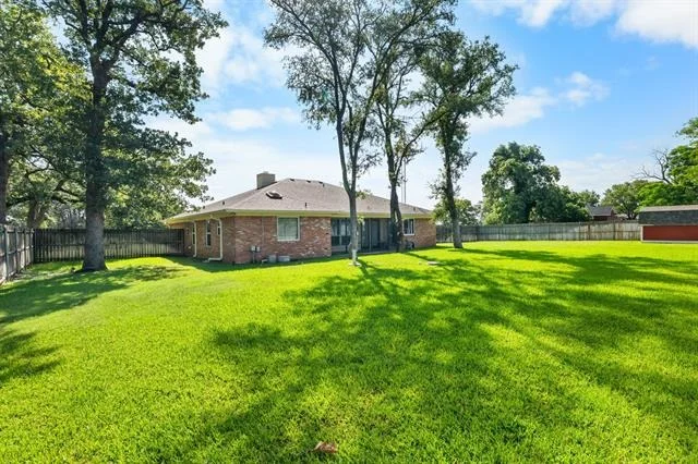 Photo of 112 Timber View Drive