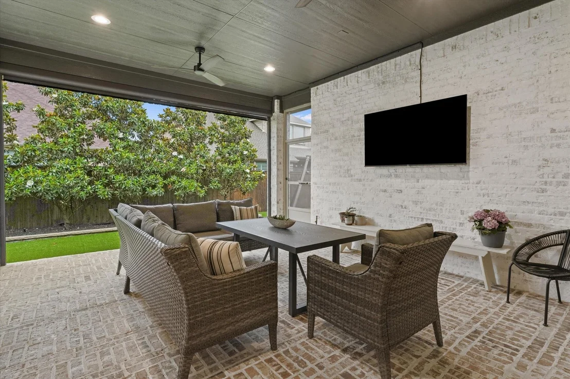 Photo of 1313 Grassland Drive