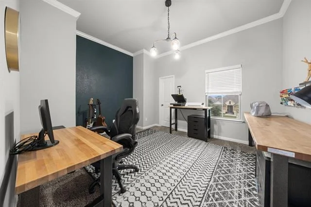 Photo of 3221 Samson Drive