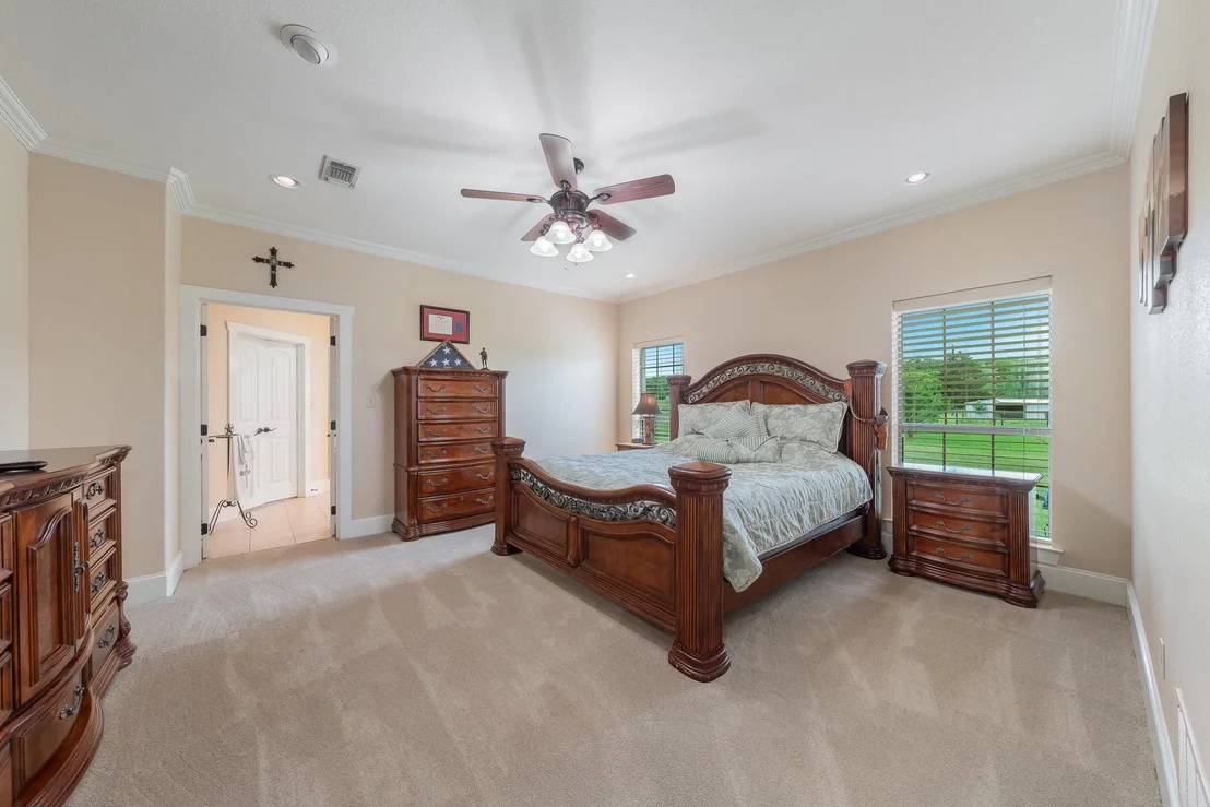 Photo of 289 Blackjack Road