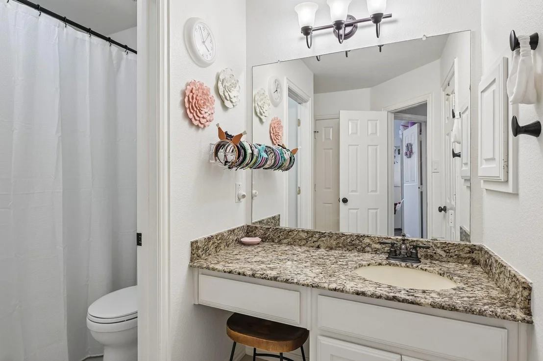 Photo of 4309 Palmer Drive