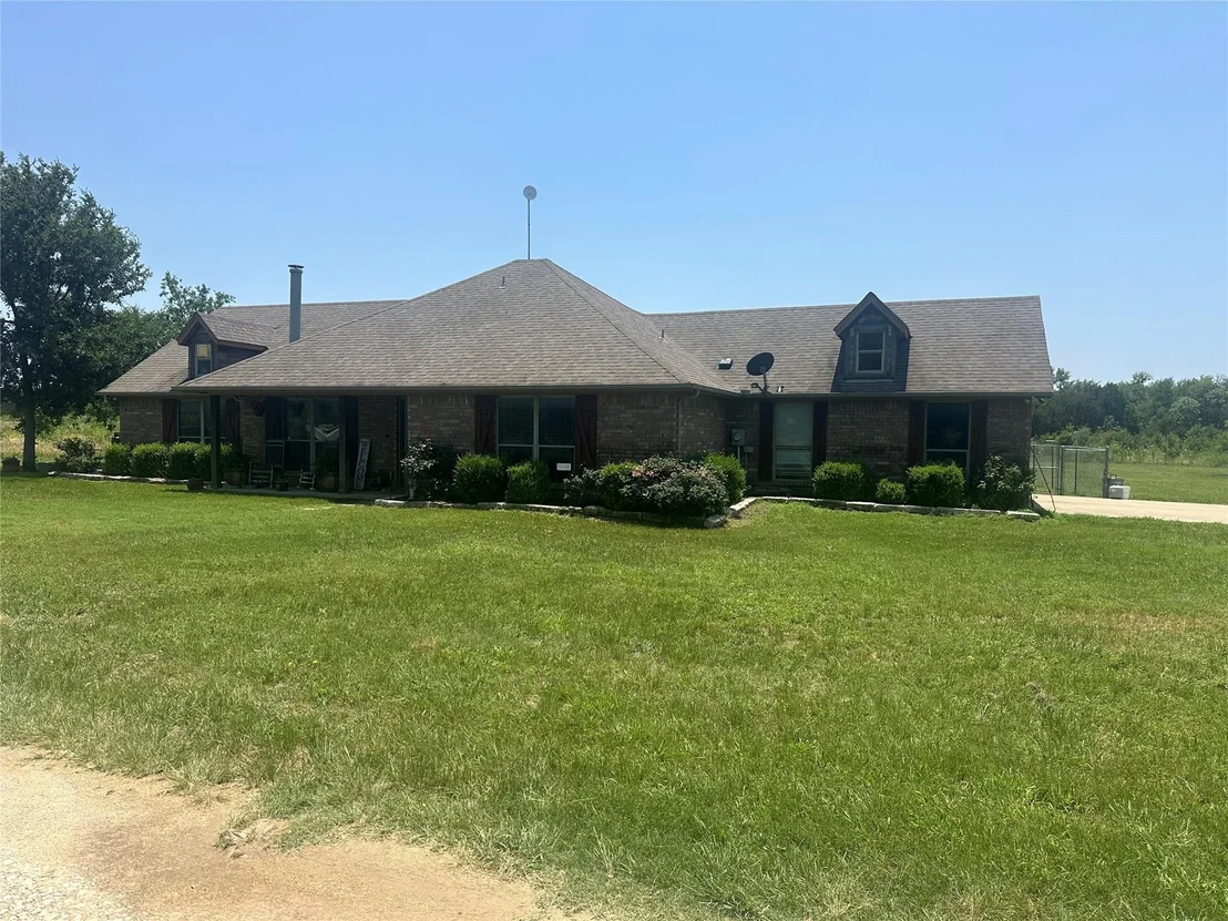 Photo of 1791 Crawford Lane