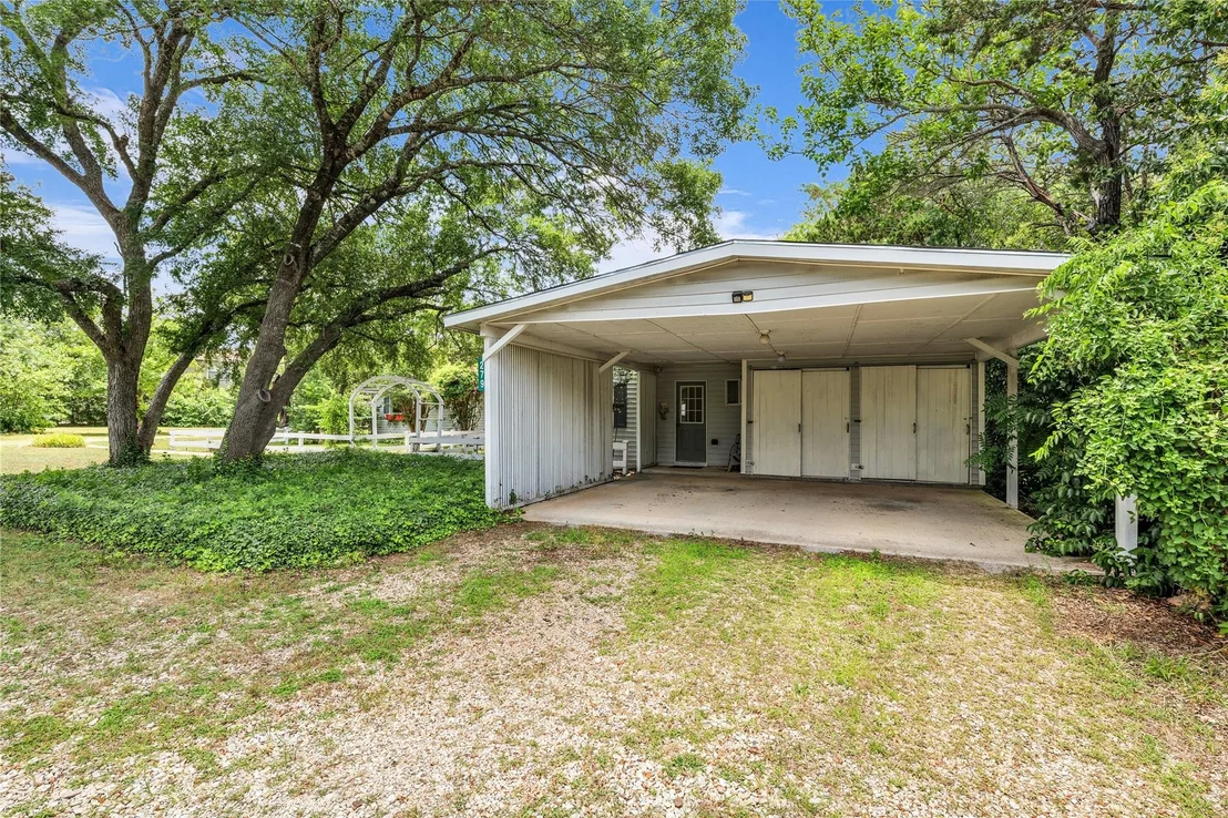Photo of 279 County Road 1710
