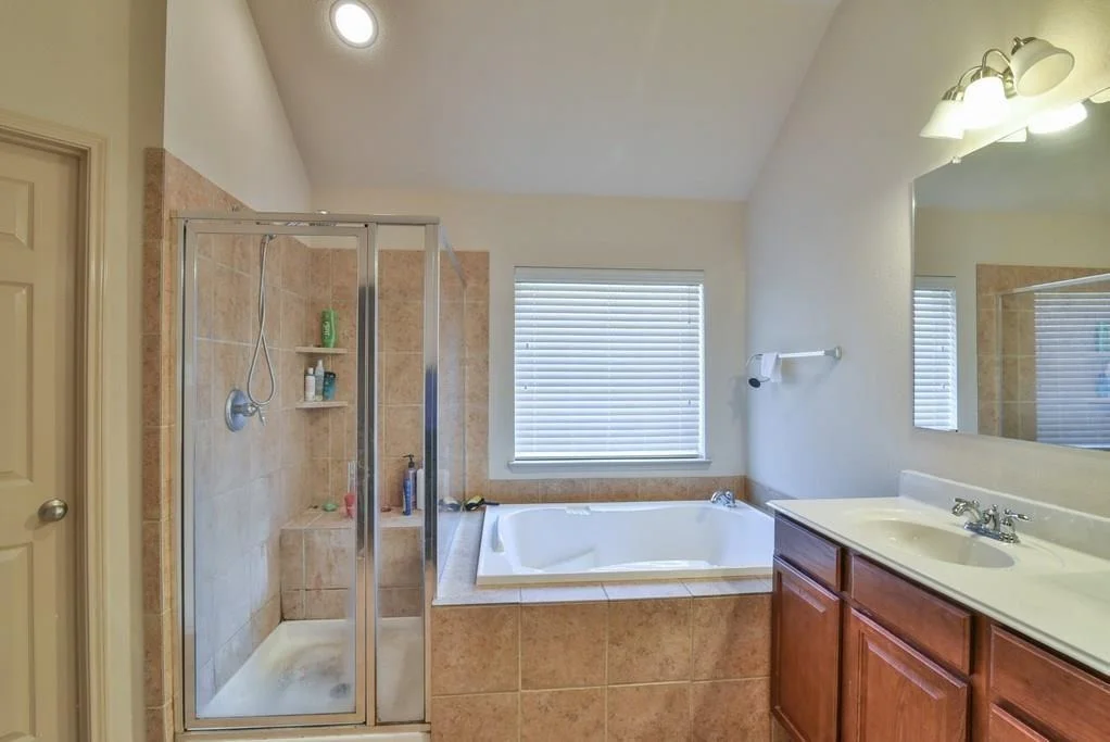 Photo of 2705 Fox Creek Trail