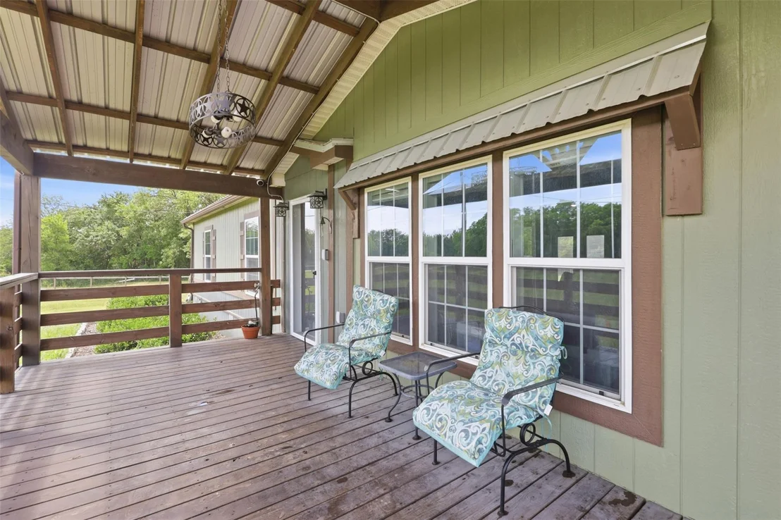 Photo of 237 County Road 4927