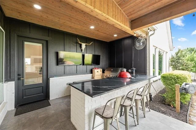 Photo of 1305 Wolf Ridge Run
