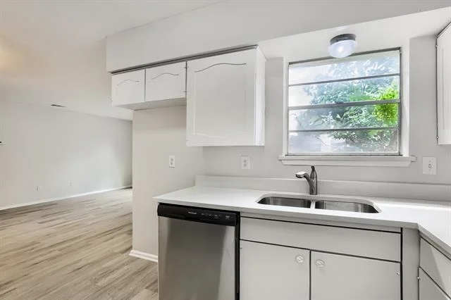 Photo of 1106 Intervale Drive