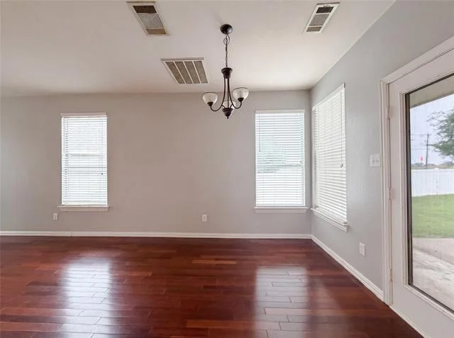 Photo of 9801 Cedarcrest Drive