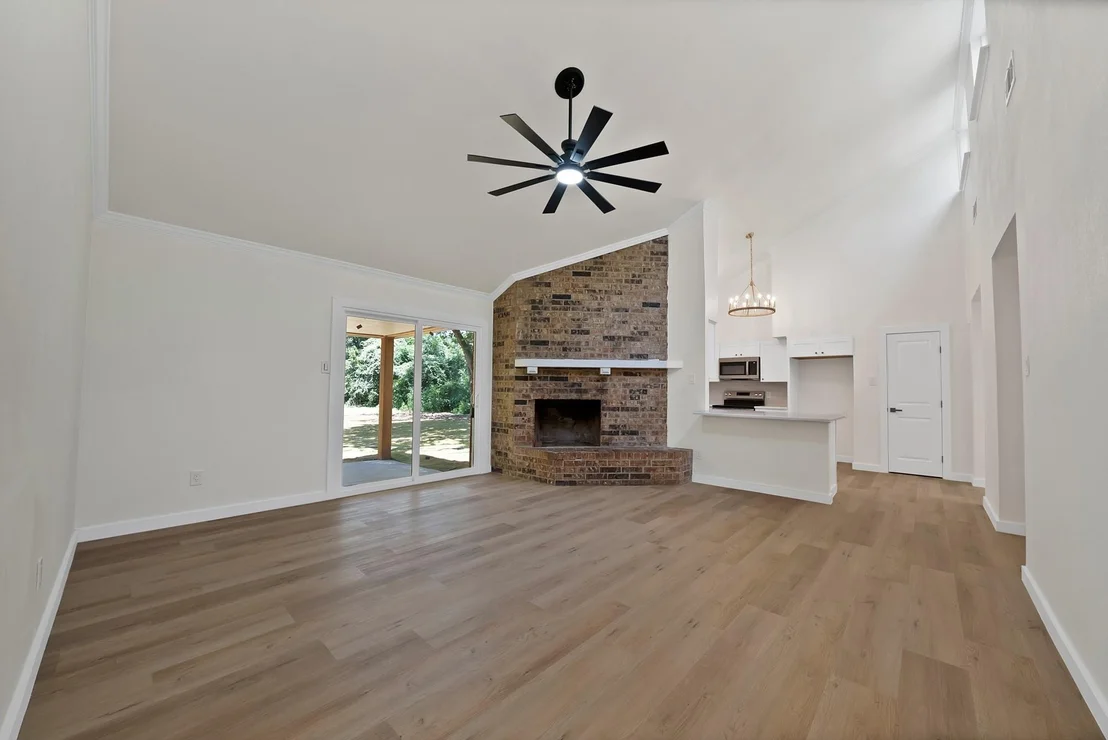 Photo of 105 Oak Lane
