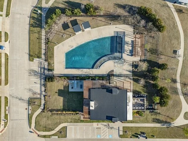 Photo of 900 Panorama Drive