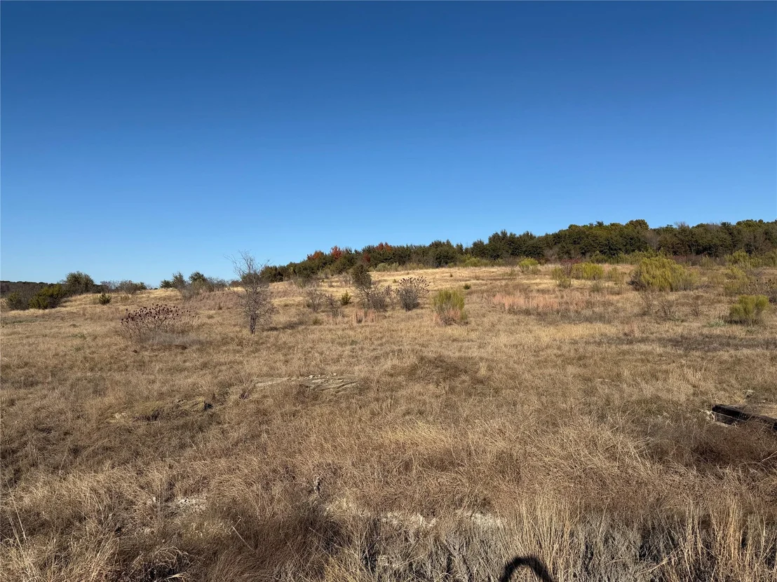 Photo of 2365 Canyon Wren Loop