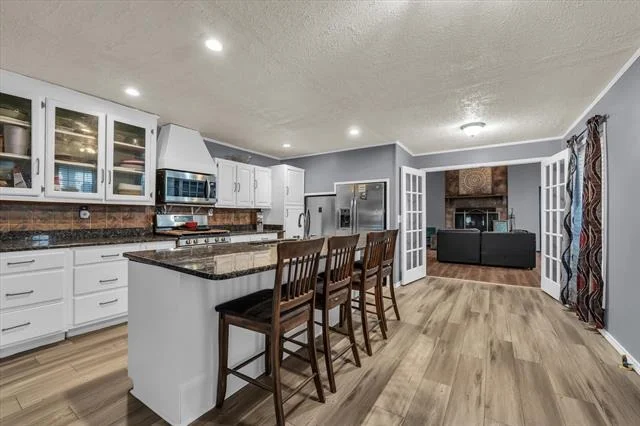 Photo of 12912 Spring Valley Road