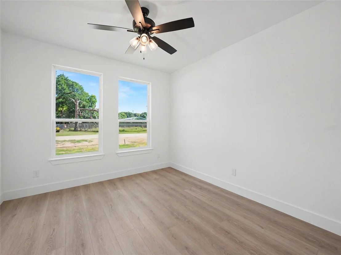 Photo of 113 Dennis Drive