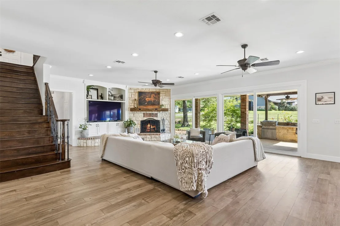Photo of 12630 Merrill Road