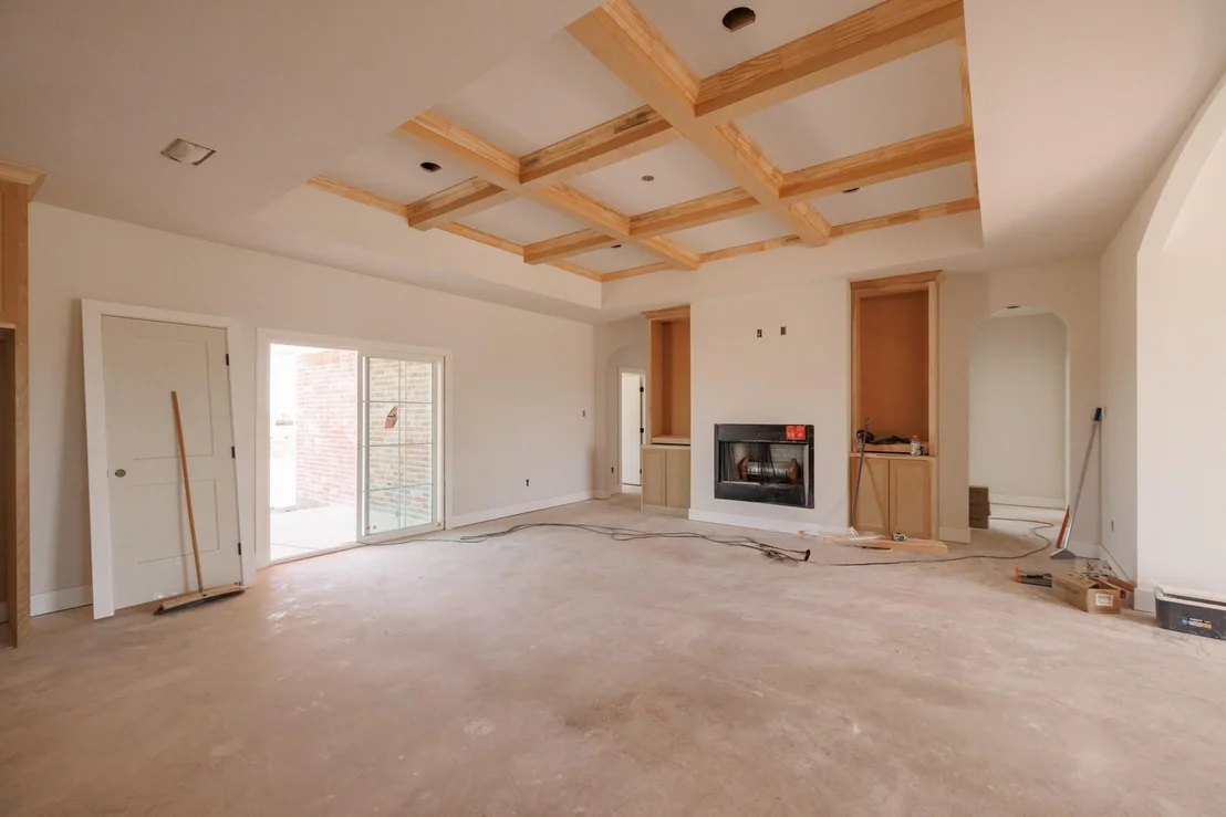 Photo of 119 Ridge Road