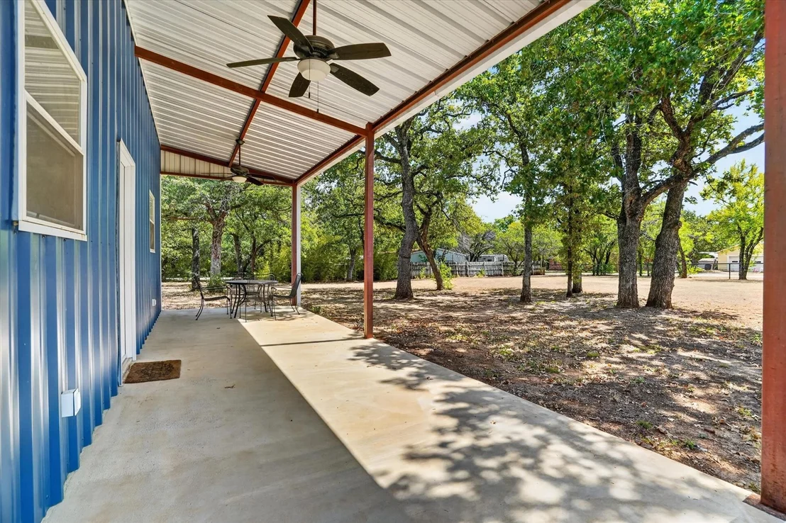Photo of 237 Live Oak Loop