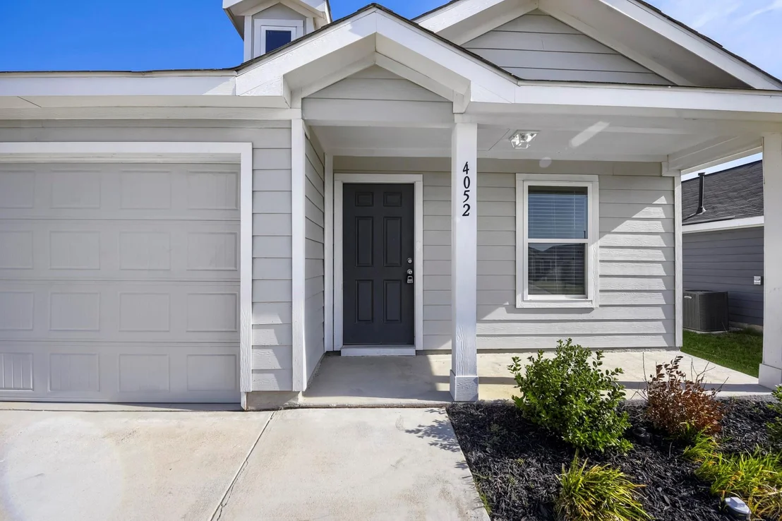 Photo of 4052 Dublin Ridge Drive