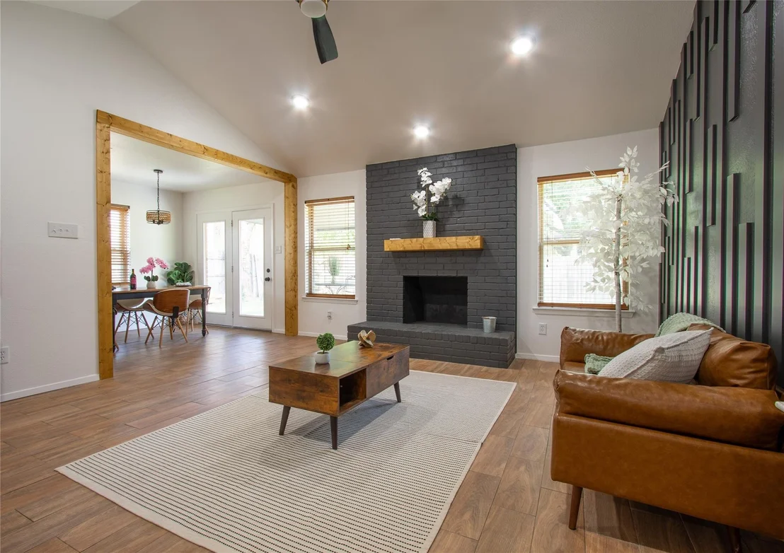 Photo of 1521 Augusta Road