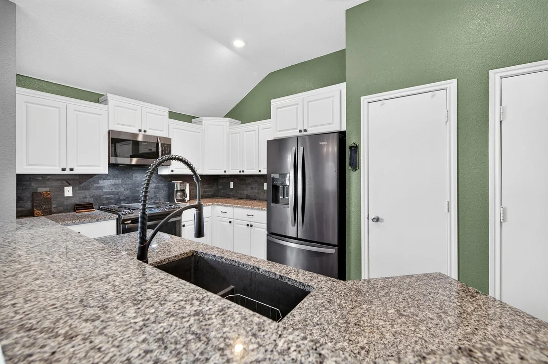 Photo of 132 Redbud Drive