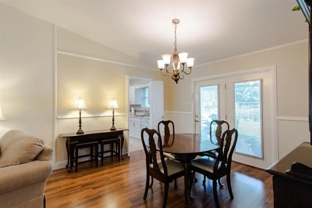 Photo of 11315 Prelude Drive
