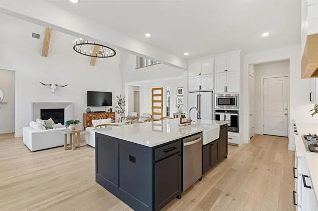 Photo of 1408 Ellicott Drive